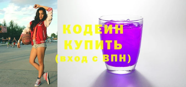 прущие грибы Костерёво