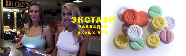 сатива Корсаков