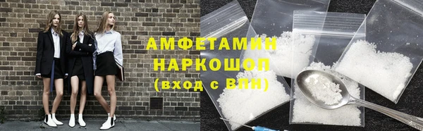 прущие грибы Костерёво