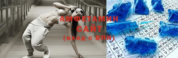 сатива Корсаков