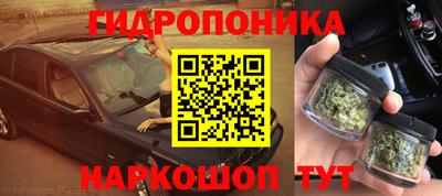 твердый Гусь-Хрустальный